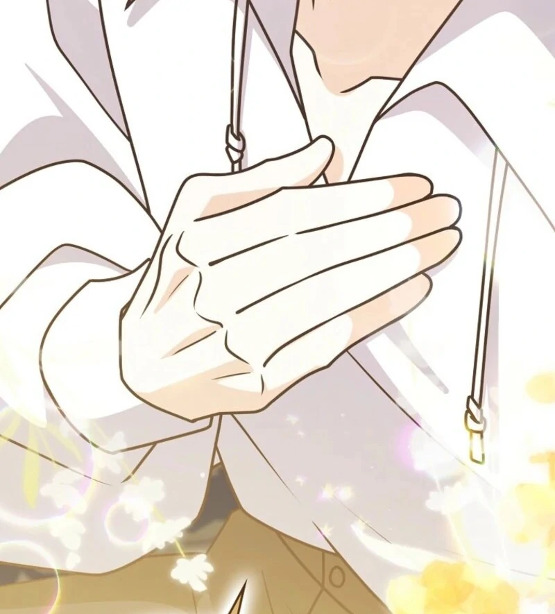 Read Friends Shouldn’t Act This Way Manga Online