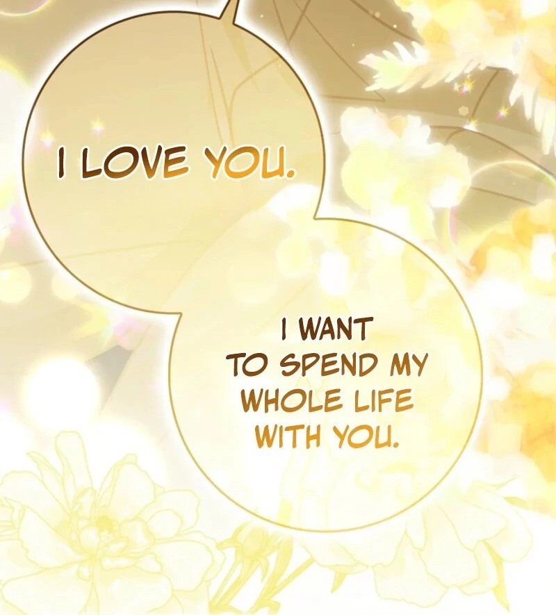 Read Friends Shouldn’t Act This Way Manga Online