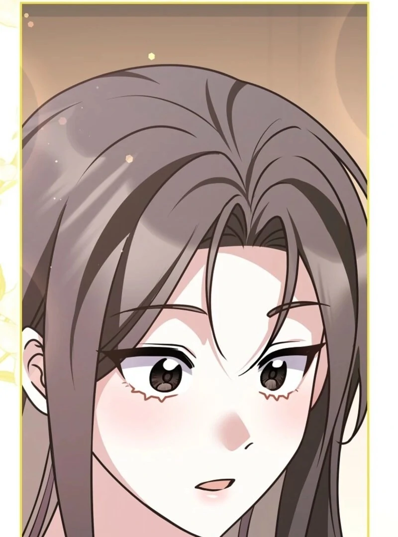 Read Friends Shouldn’t Act This Way Manga Online