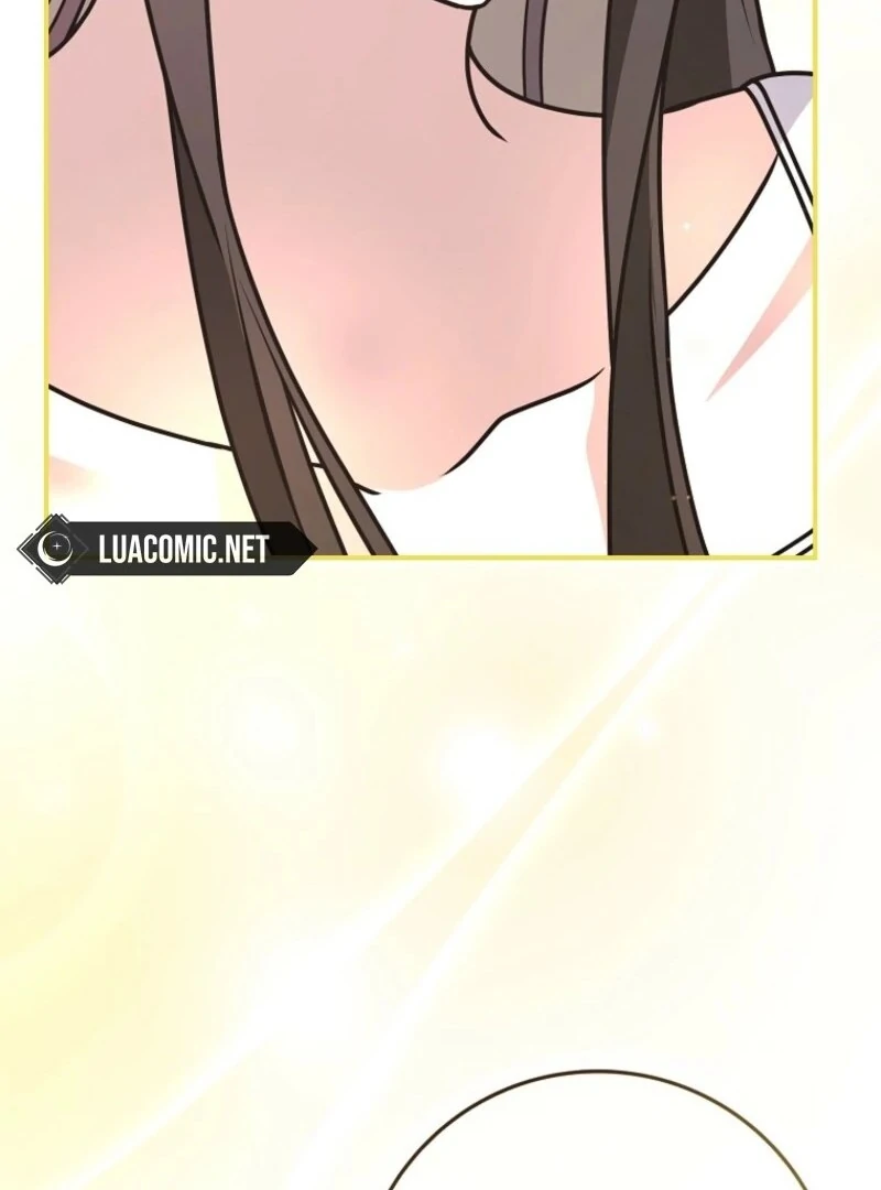 Read Friends Shouldn’t Act This Way Manga Online