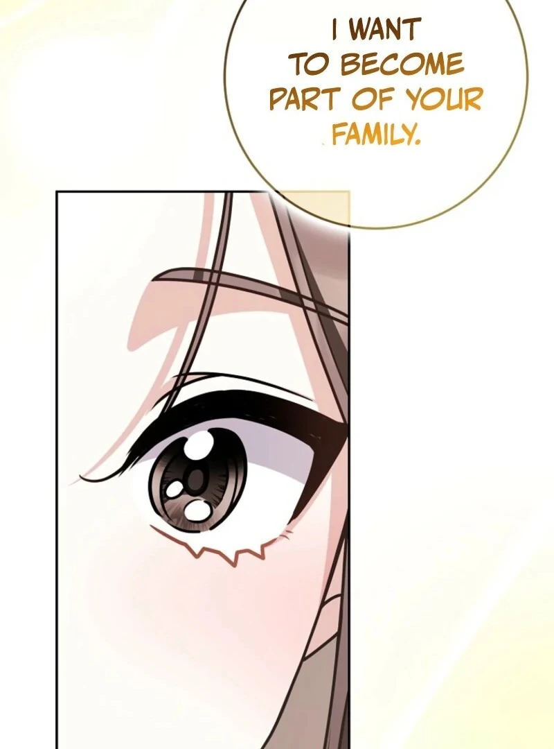 Read Friends Shouldn’t Act This Way Manga Online