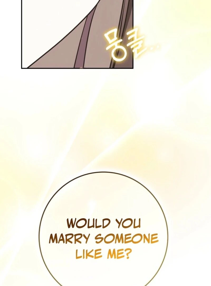 Read Friends Shouldn’t Act This Way Manga Online