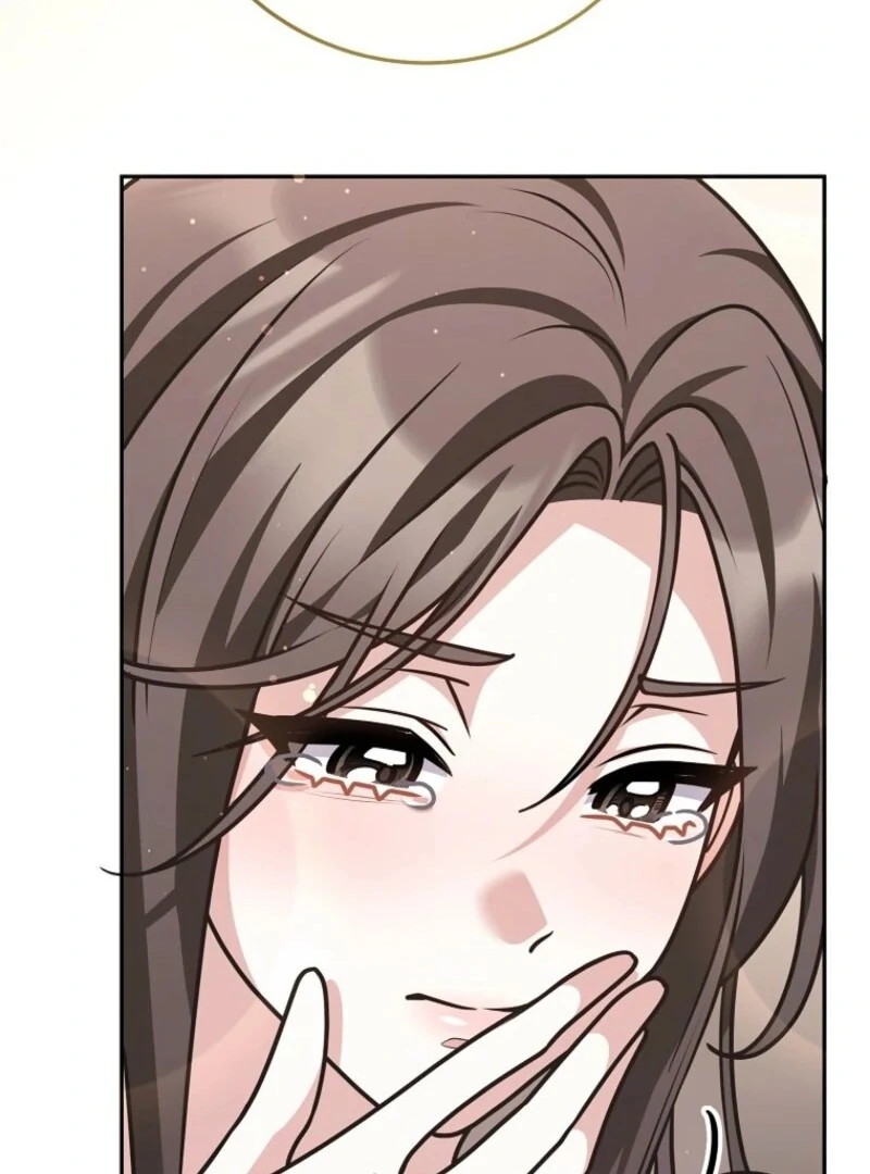 Read Friends Shouldn’t Act This Way Manga Online