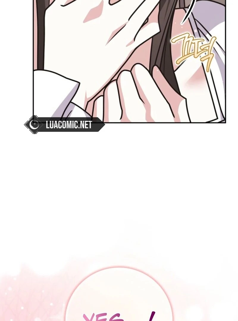 Read Friends Shouldn’t Act This Way Manga Online