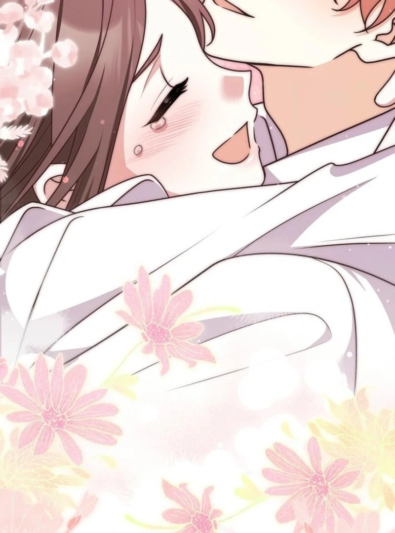 Read Friends Shouldn’t Act This Way Manga Online