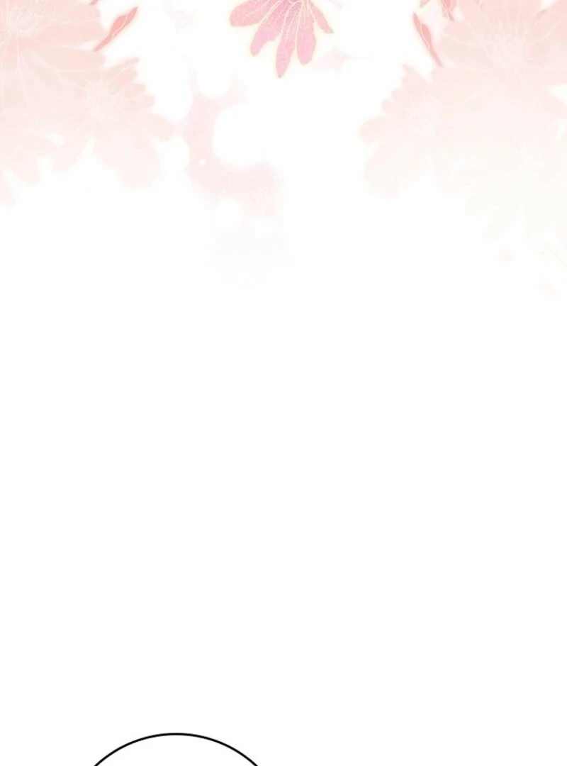 Read Friends Shouldn’t Act This Way Manga Online