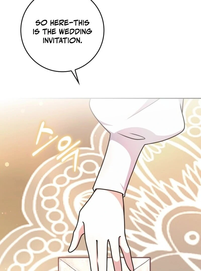 Read Friends Shouldn’t Act This Way Manga Online