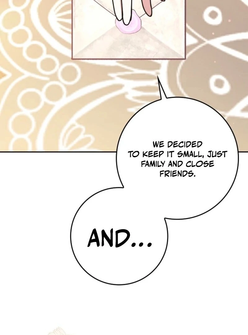 Read Friends Shouldn’t Act This Way Manga Online