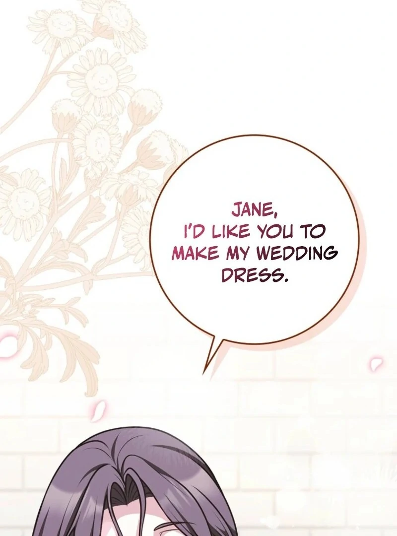 Read Friends Shouldn’t Act This Way Manga Online