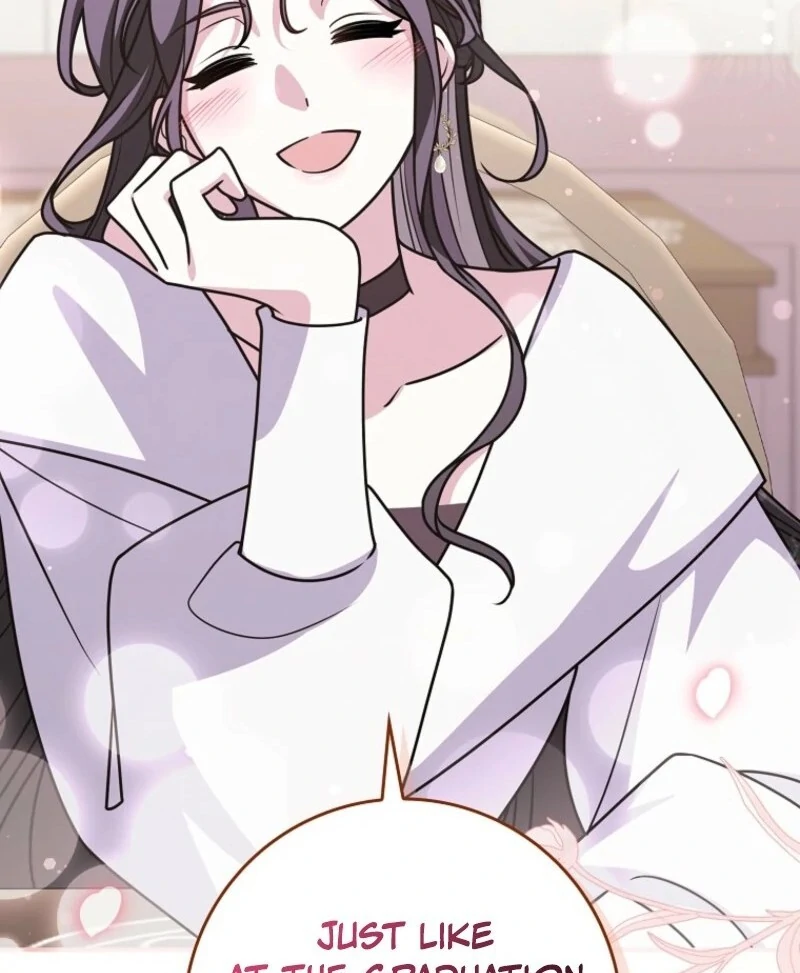 Read Friends Shouldn’t Act This Way Manga Online