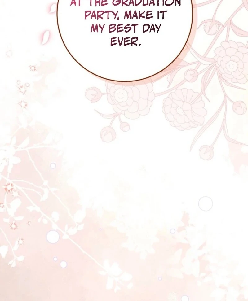 Read Friends Shouldn’t Act This Way Manga Online