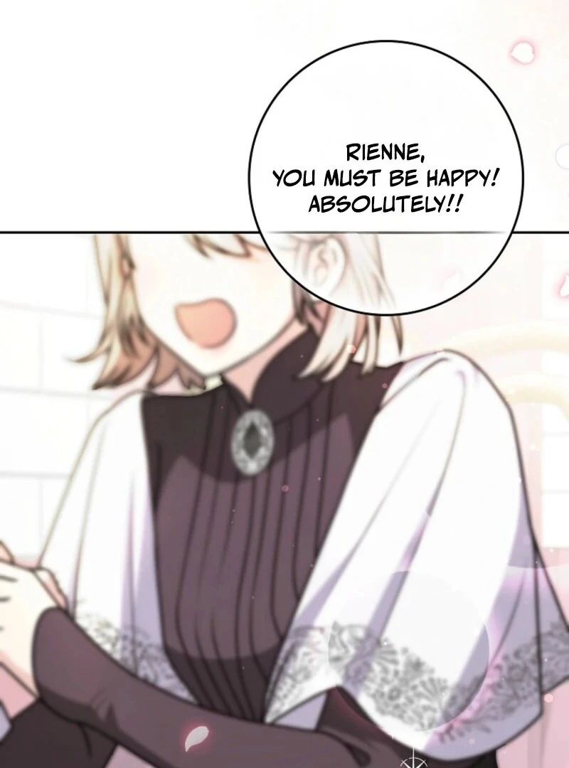 Read Friends Shouldn’t Act This Way Manga Online