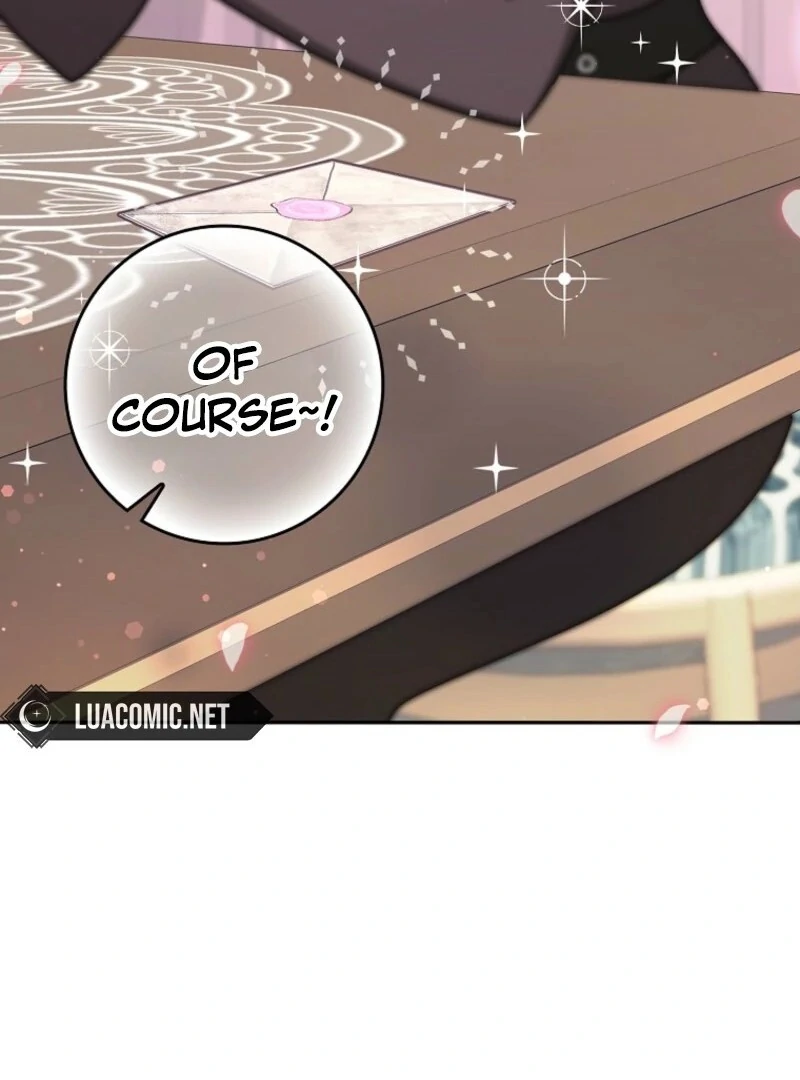 Read Friends Shouldn’t Act This Way Manga Online