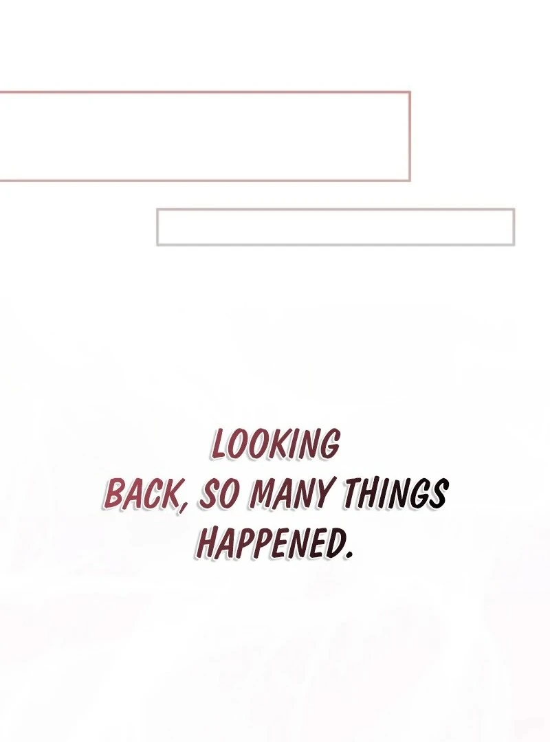 Read Friends Shouldn’t Act This Way Manga Online