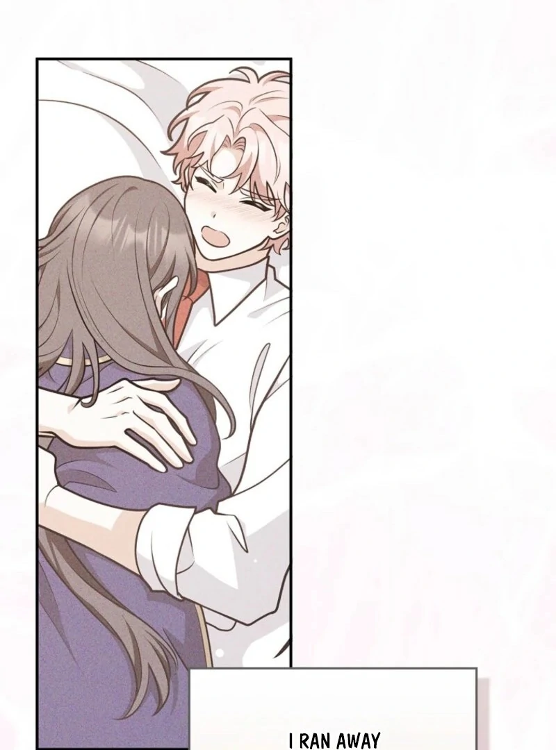 Read Friends Shouldn’t Act This Way Manga Online