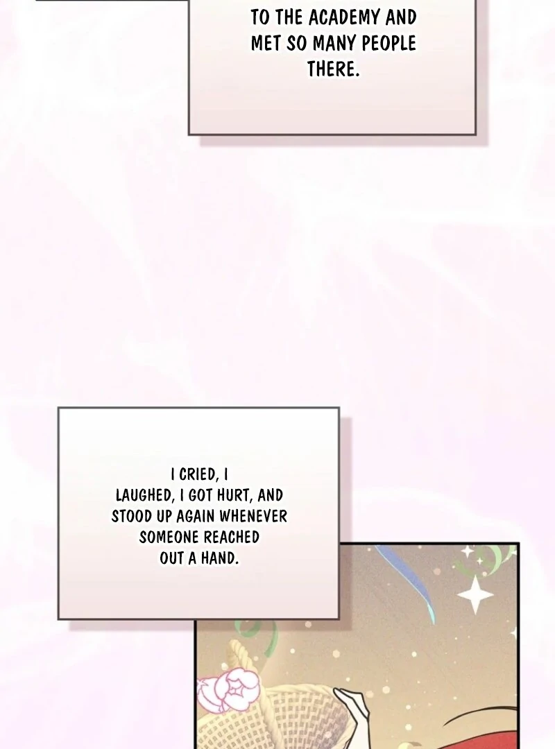 Read Friends Shouldn’t Act This Way Manga Online