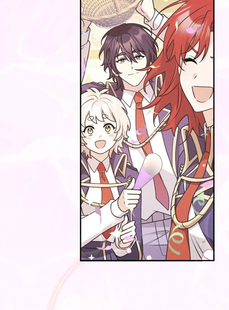 Read Friends Shouldn’t Act This Way Manga Online