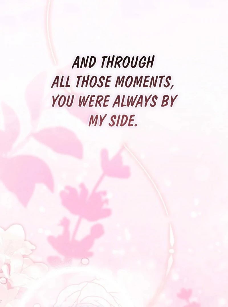 Read Friends Shouldn’t Act This Way Manga Online