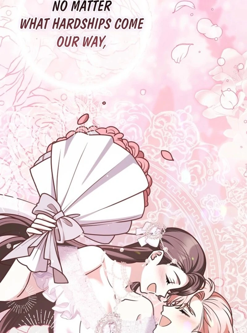 Read Friends Shouldn’t Act This Way Manga Online