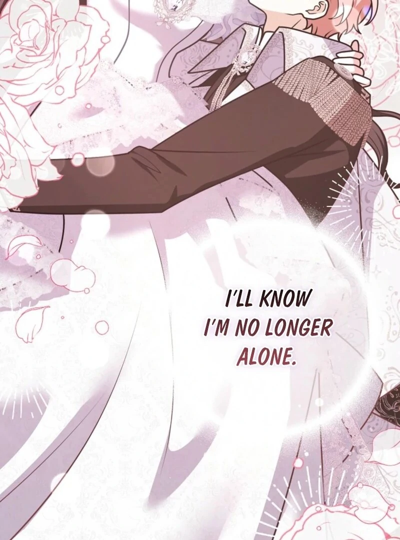 Read Friends Shouldn’t Act This Way Manga Online