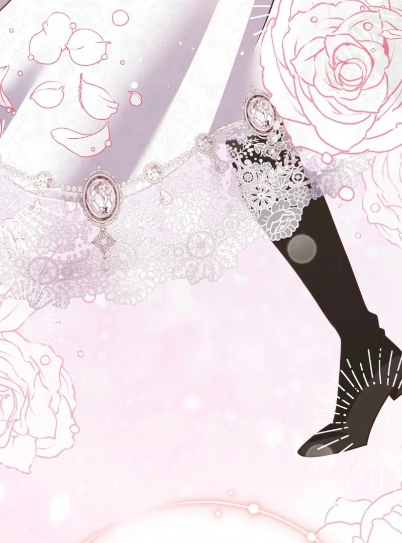 Read Friends Shouldn’t Act This Way Manga Online