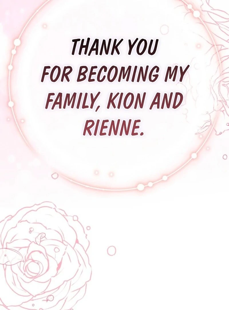 Read Friends Shouldn’t Act This Way Manga Online