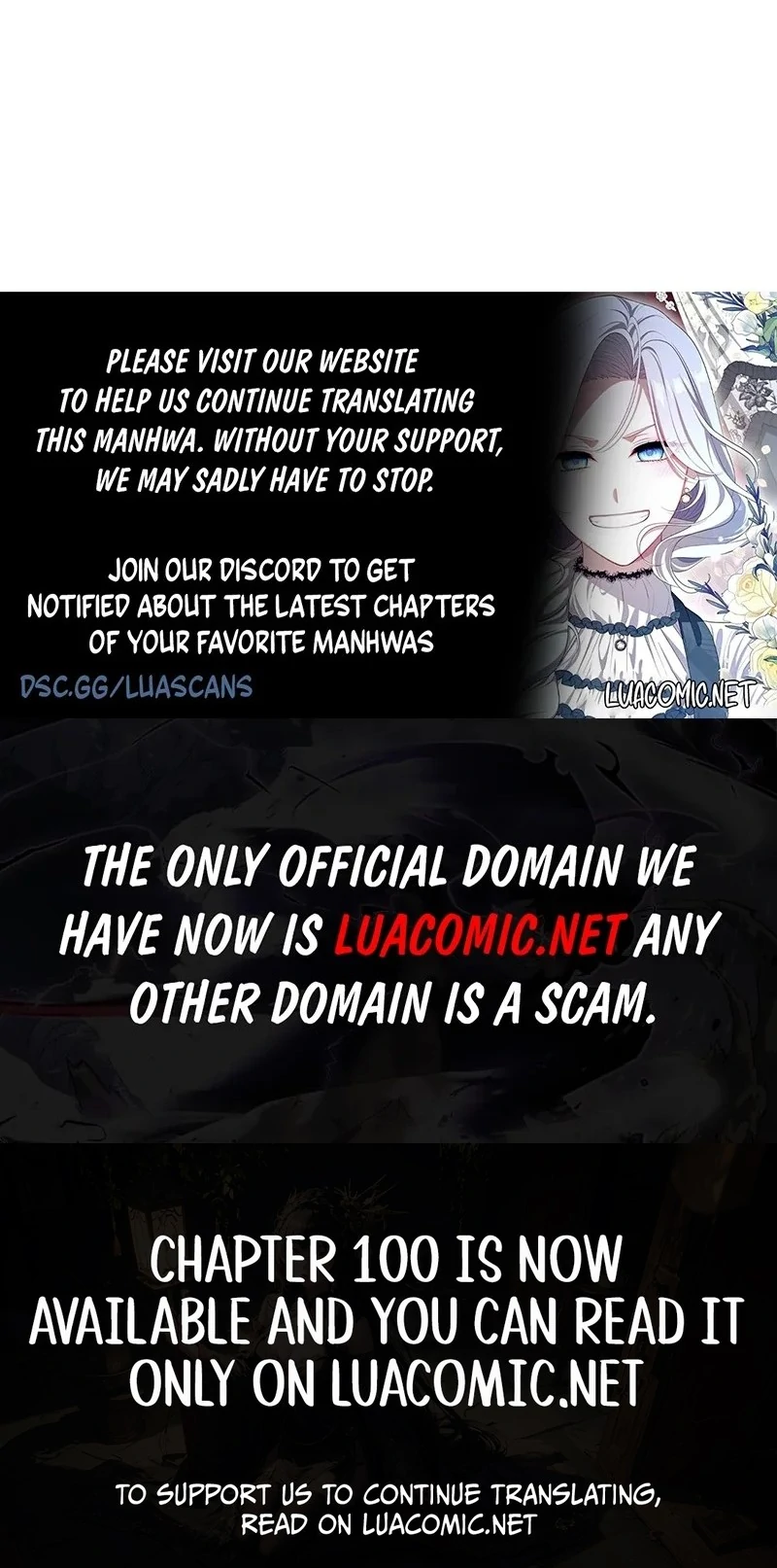 Read Friends Shouldn’t Act This Way Manga Online