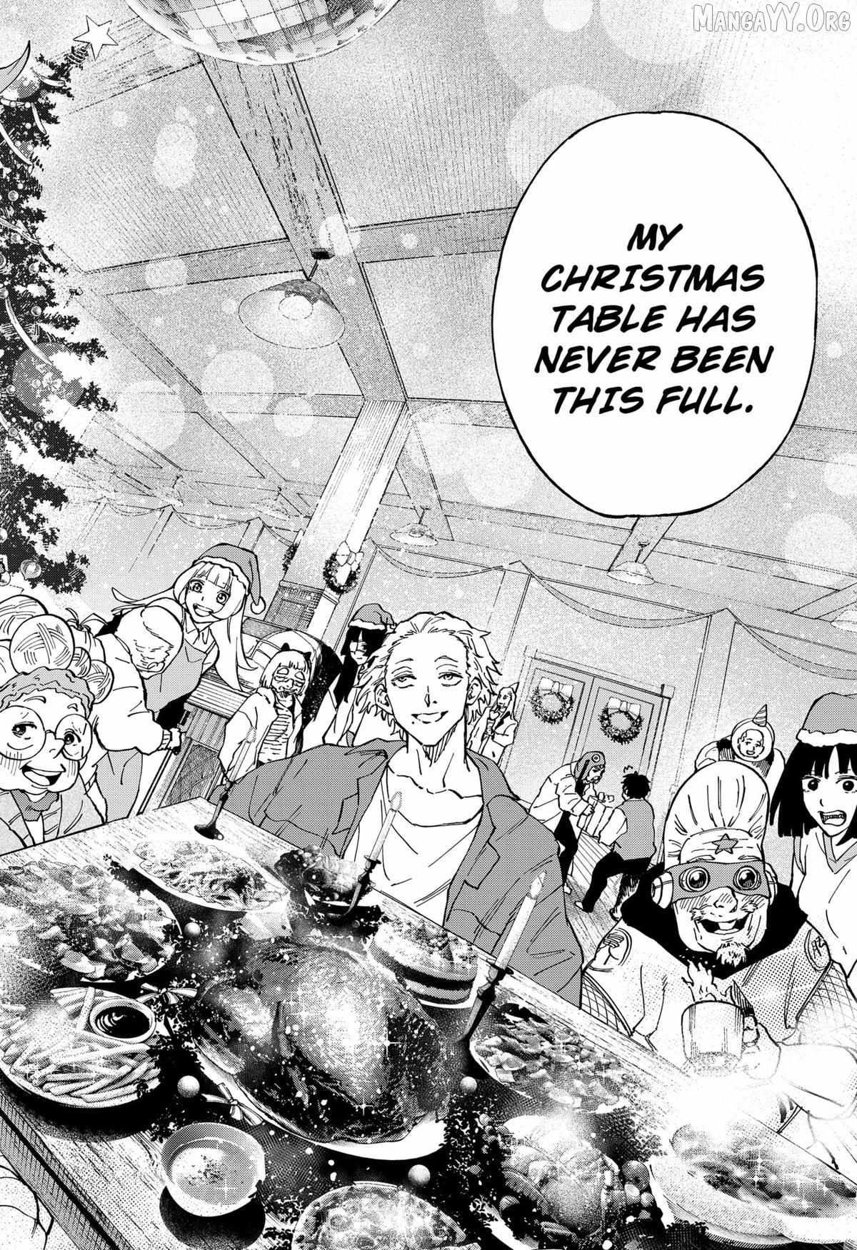 Read G.G.G Manga Online