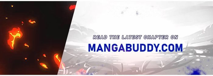 Read Gatekeeper Of The Boundless World Manga Online