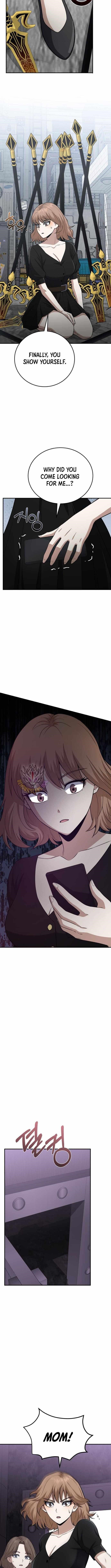 Read Genius of the Unique Lineage Manga Online