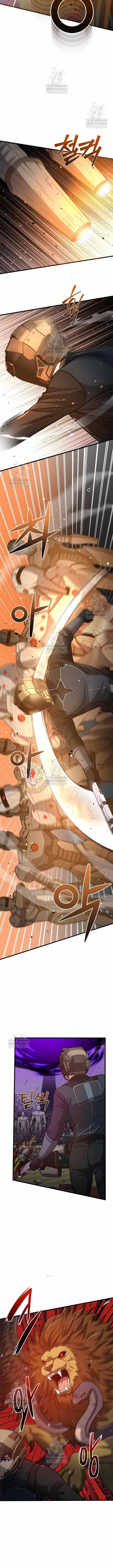 Read Genius of the Unique Lineage Manga Online