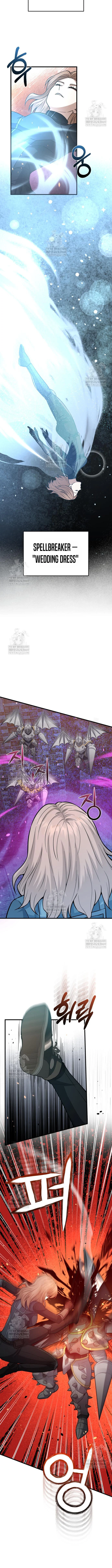 Read Genius of the Unique Lineage Manga Online