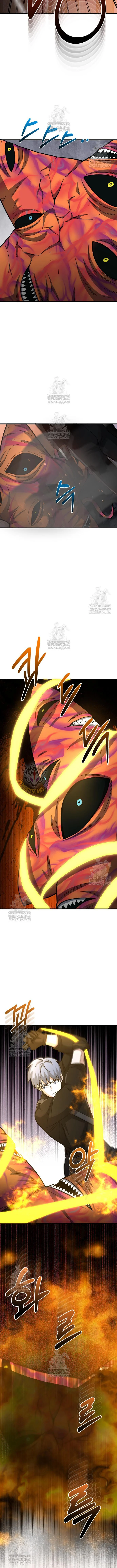 Read Genius of the Unique Lineage Manga Online