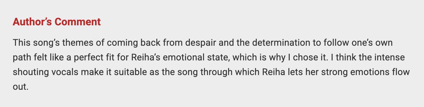 Read Girl meets Rock! Manga Online