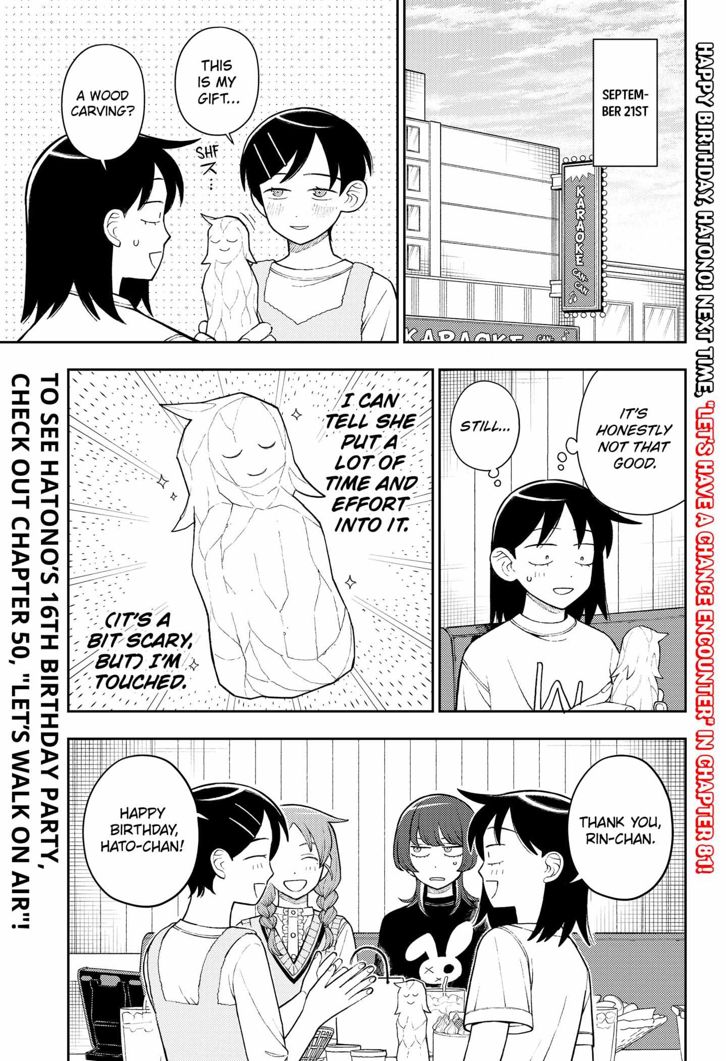 Read Girl meets Rock! Manga Online