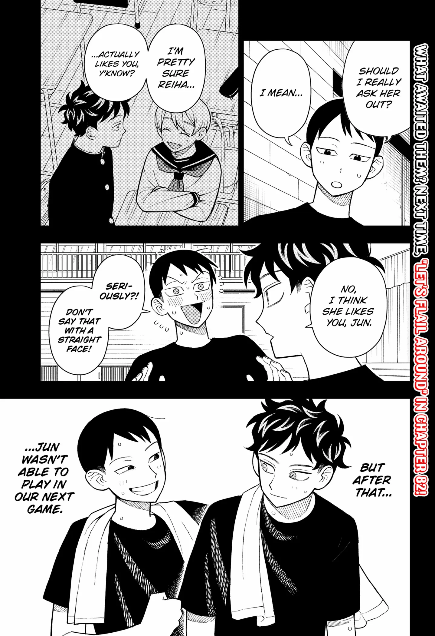 Read Girl meets Rock! Manga Online