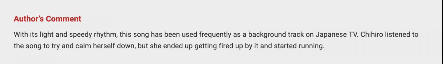 Read Girl meets Rock! Manga Online