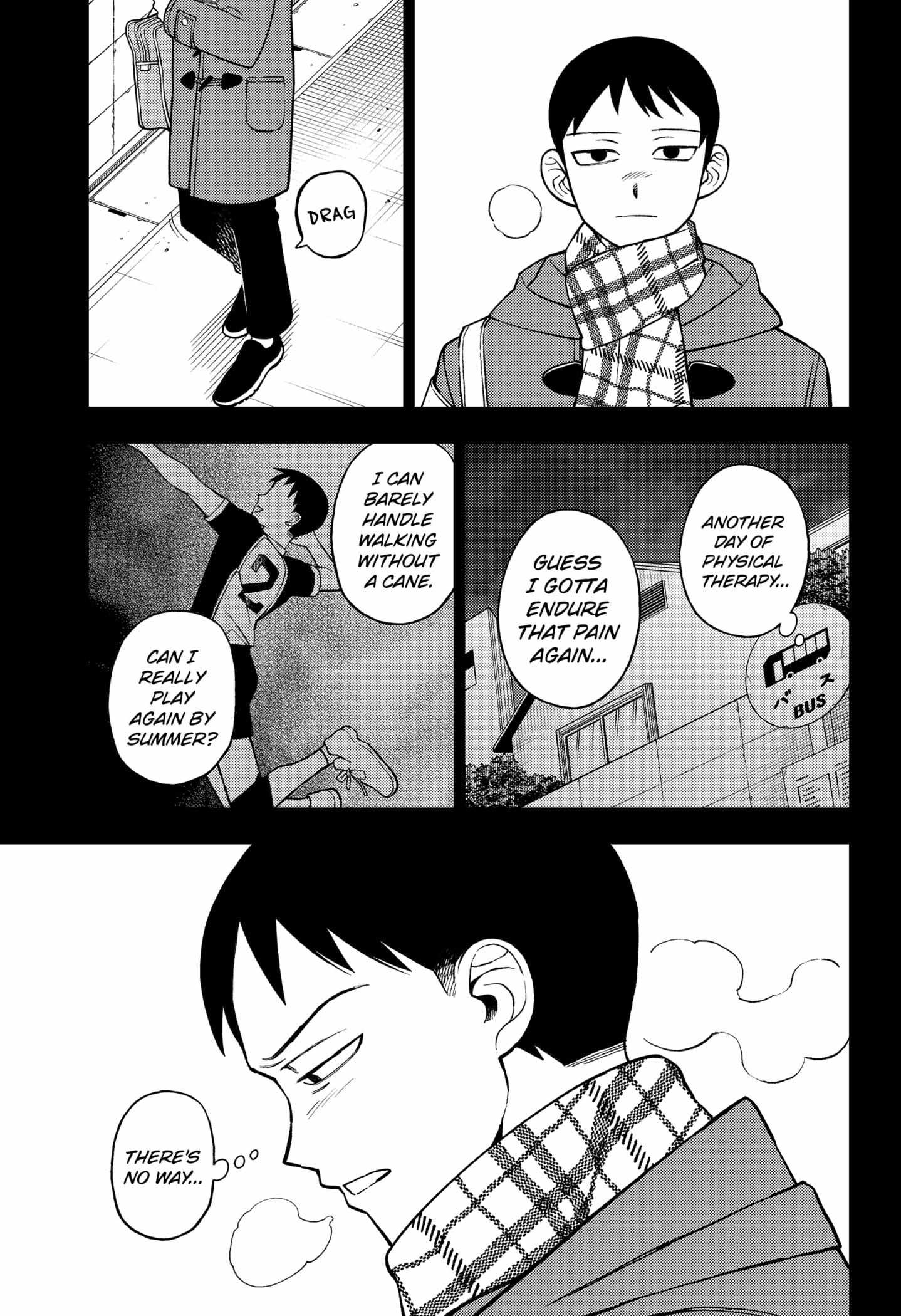 Read Girl meets Rock! Manga Online