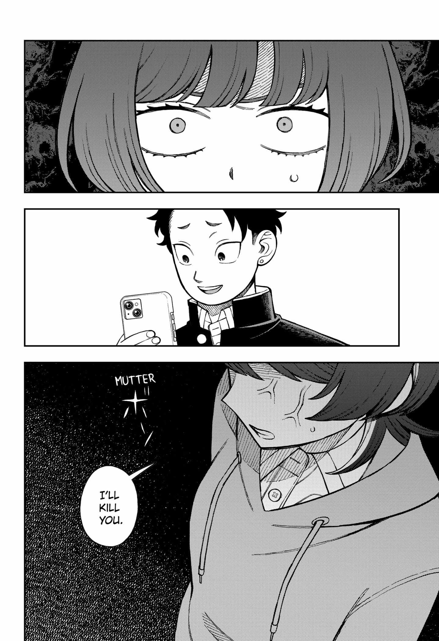 Read Girl meets Rock! Manga Online