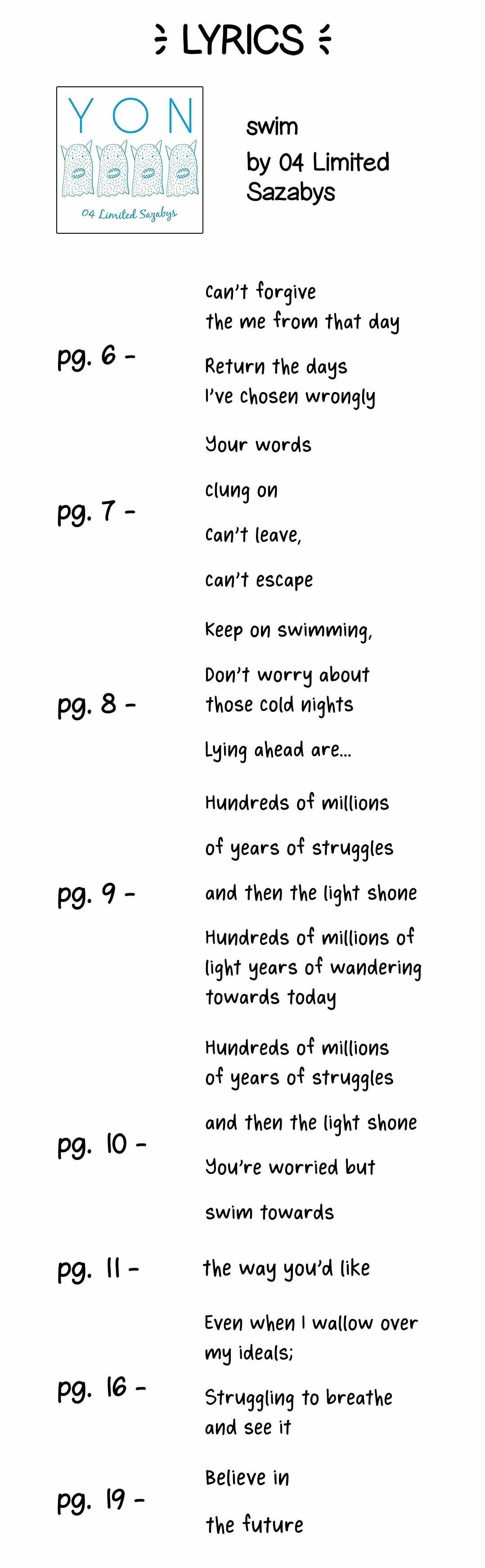 Read Girl meets Rock! Manga Online