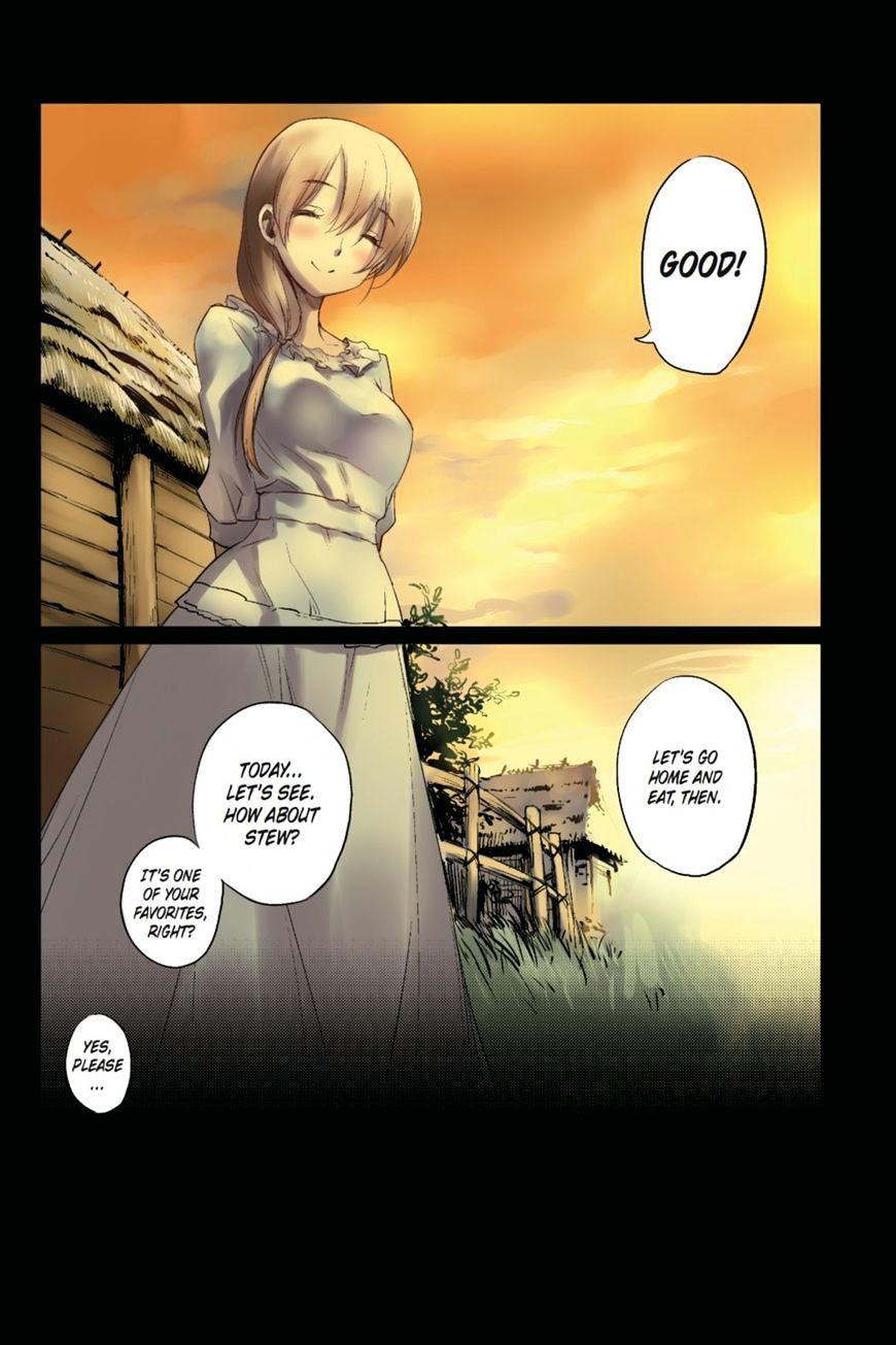 Read Goblin Slayer Manga Online