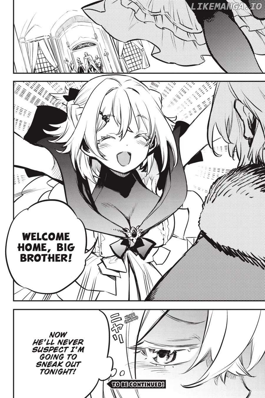 Read Goblin Slayer Manga Online