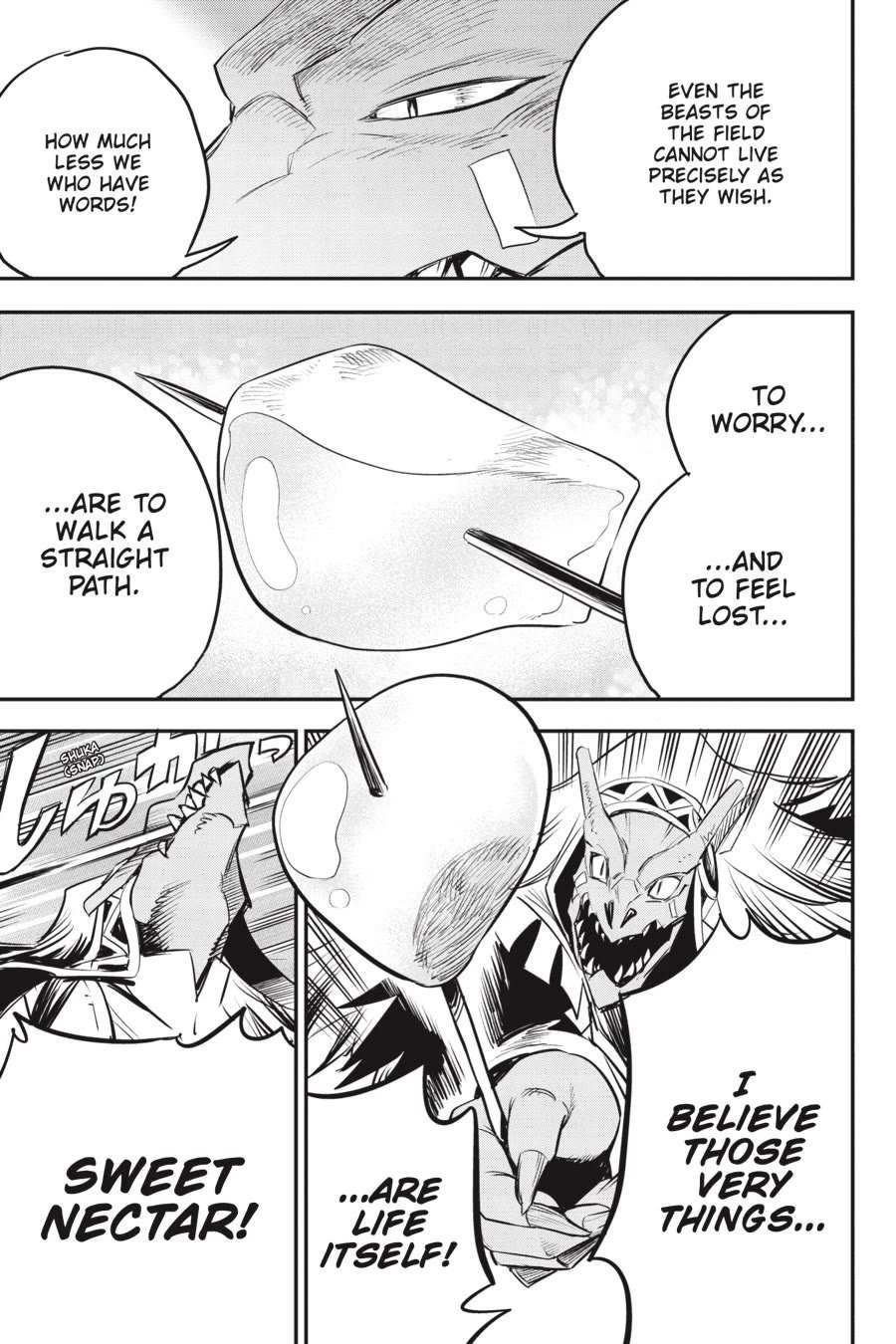 Read Goblin Slayer Manga Online