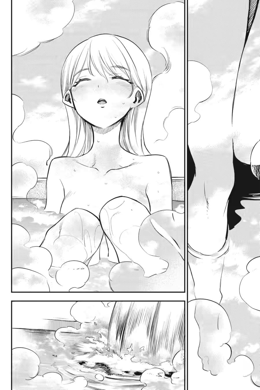 Read Goblin Slayer Manga Online