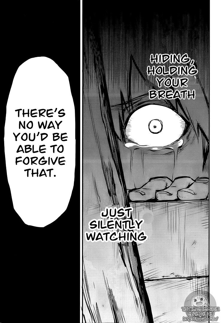 Read Goblin Slayer Manga Online