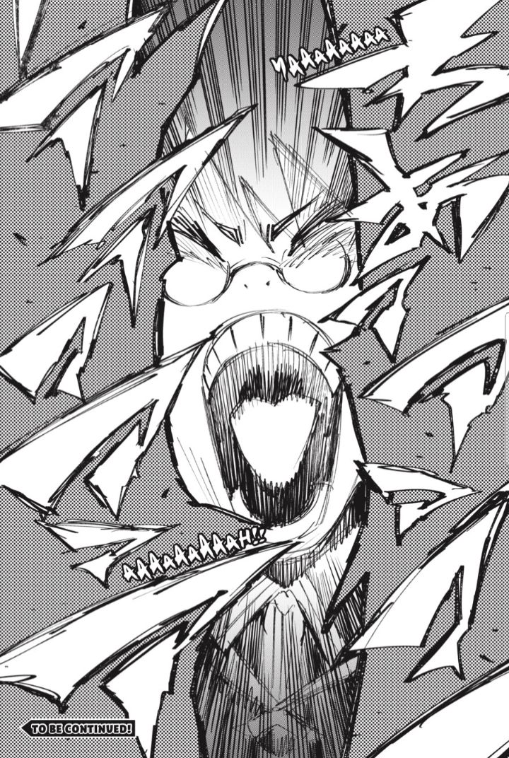 Read Goblin Slayer Manga Online