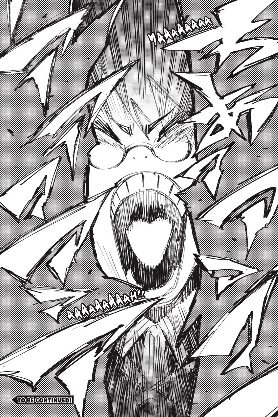 Read Goblin Slayer Manga Online