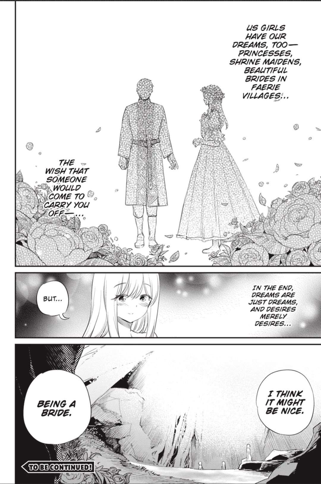 Read Goblin Slayer Manga Online