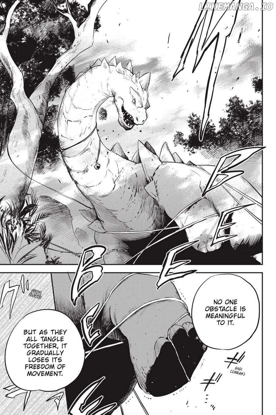 Read Goblin Slayer Manga Online