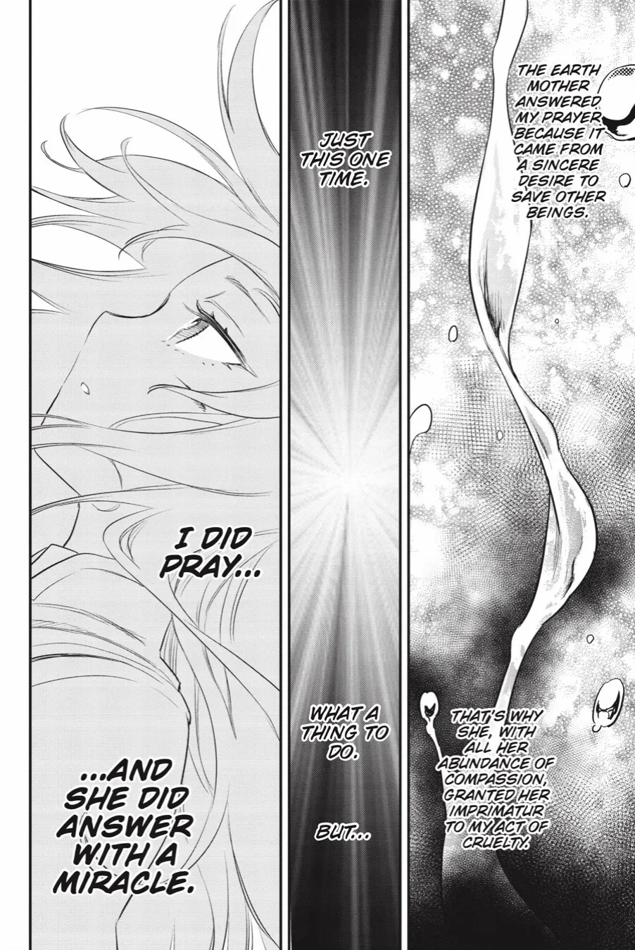 Read Goblin Slayer Manga Online